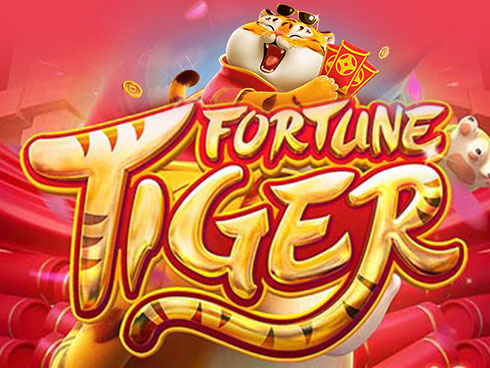 Fortune Tiger สล็อต